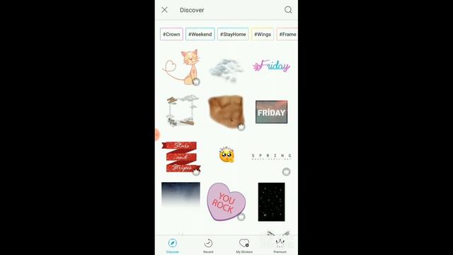 PAANO GUMAWA NG THUMBNAIL AT MAG EDIT NG PICTURE AT MG LAGAY SA YOUTUBE смотреть онлайн