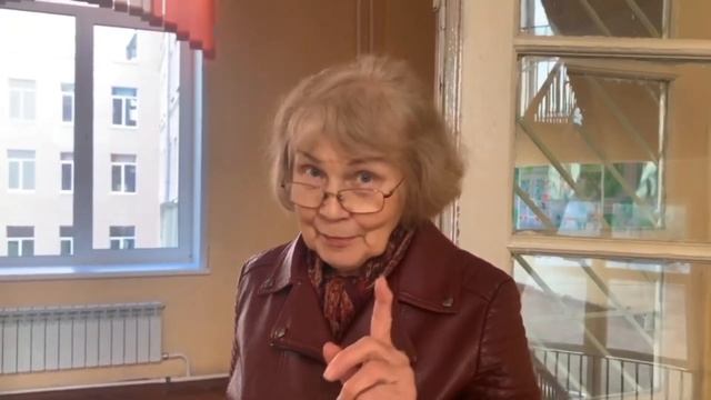 День учителя 2023 (школьные СМИ)