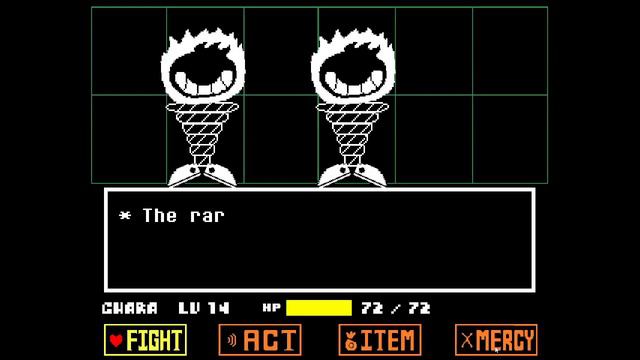 Undertale in 2024! | Part 8 | Hotland? More Like Wasteland смотреть онлайн