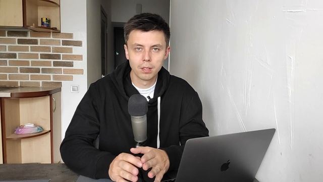 Почему сложно учить программирование. Программирование сложно ли это? смотреть онлайн