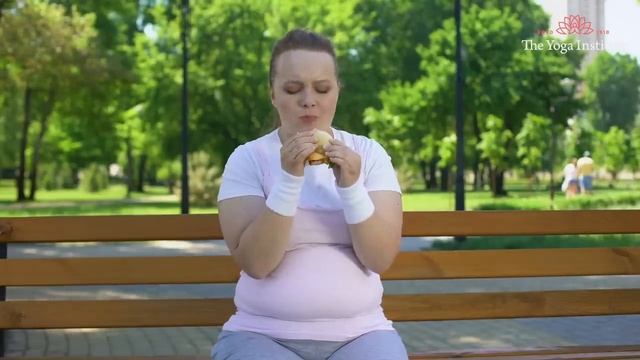 Effective Tips to prevent breast cancer | Dr. Hansaji Yogendra смотреть онлайн