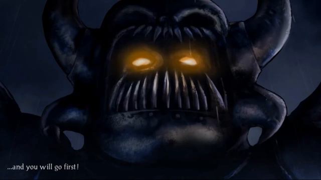 Android - Baldur's Gate: Enhanced Edition 'Intro' смотреть онлайн