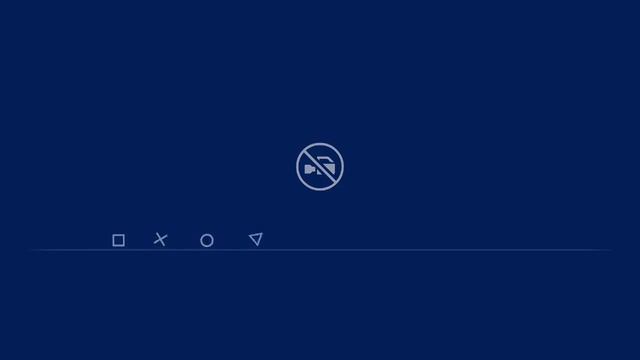 GTA 5 random смотреть онлайн