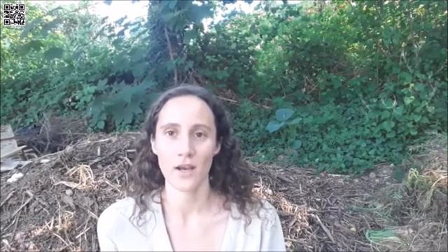 Online Workshop August 2020 Sarah Daum Kompost Video final смотреть онлайн