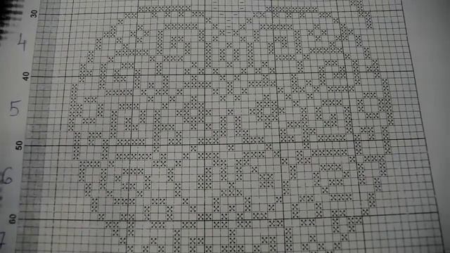 Новогодние игрушки.игрушка четвертая "Сердечко" смотреть онлайн