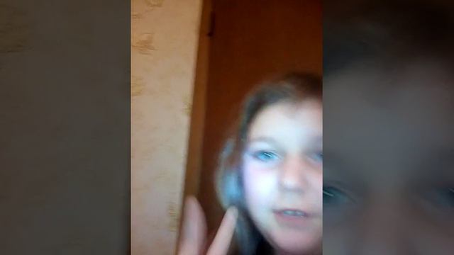 Как нельзя врать родителям смотреть онлайн