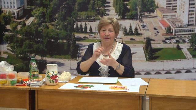 Клубника в корзине смотреть онлайн