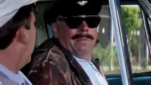Нет! На это я пойтить не могу! (Лелик) смотреть онлайн