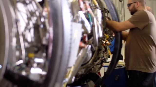 F-22 Raptor And F-35 Lightning II - An Overview Of Two Advanced American Aircraft