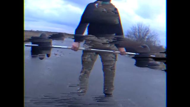 715 Team (phonk) ПОЧТИ )))))