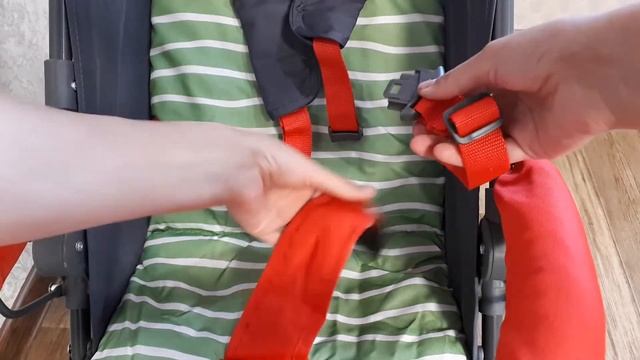 Babyton Zoo обзор.