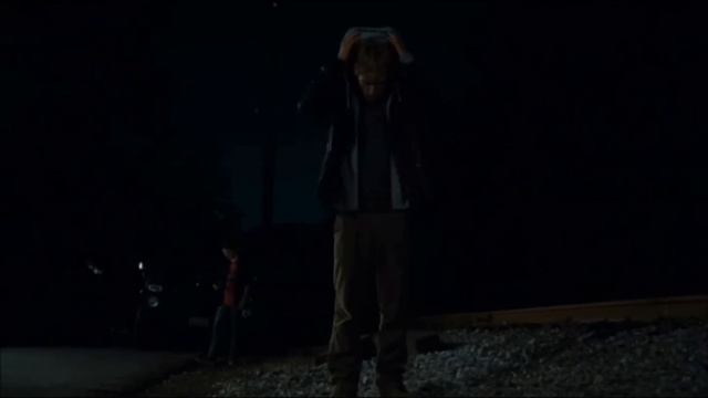 Я четвертый смотреть онлайн