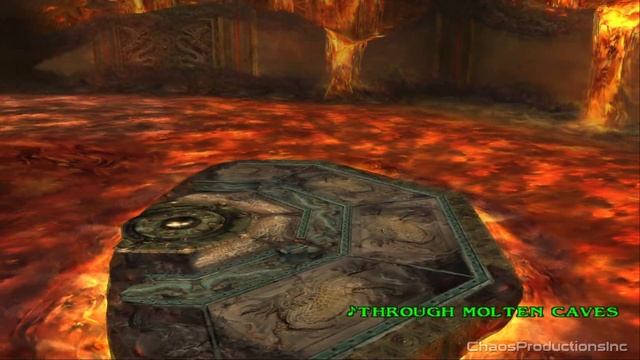 Soul Calibur 3 - Setsuka Arcade Mode Playthough смотреть онлайн