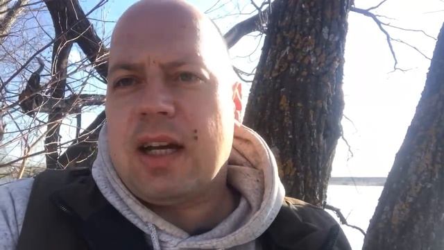 Почему я так часто меняю свои взгляды смотреть онлайн