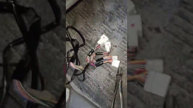 предохранитель прикуривателя автомобиля Тойота альфард смотреть онлайн