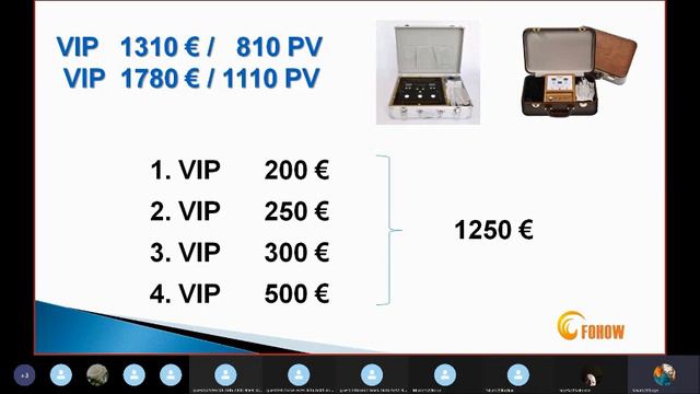 BEM aparaat ja bioenergiaregulatsioon (veebiseminari salvestus) смотреть онлайн