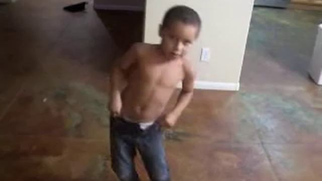 Bow Chika wow Wow смотреть онлайн