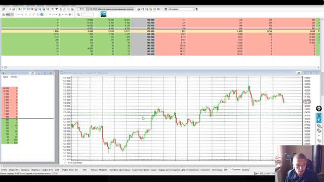 Морской Парк