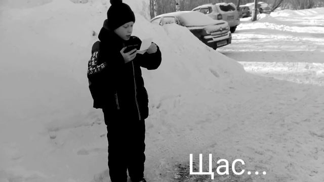 Достопримечательности Мухосраска #2 смотреть онлайн