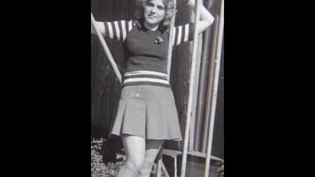 Нет тебя прекрасней ! Юрий Антонов