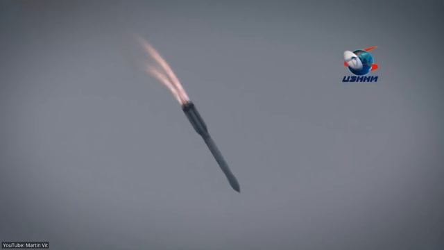 5 Rocket Launches That Went Horribly Wrong смотреть онлайн