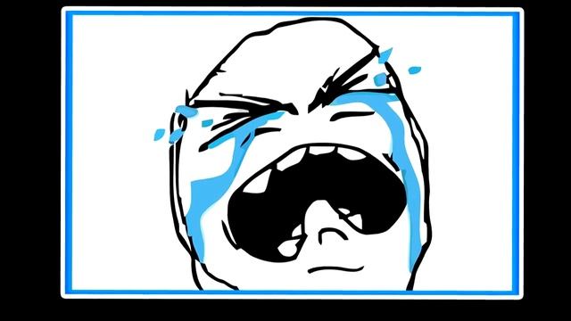 ДРУЖКО И ИВАНГАЙ СНЯЛИ КОЛЛАБОРАЦИЮ / КАК ПОПАСТЬ В ТРЕНДЫ И СТАТЬ ПОПУЛЯРНЫМ (ДРУЖКОШОУ #8) смотреть онлайн