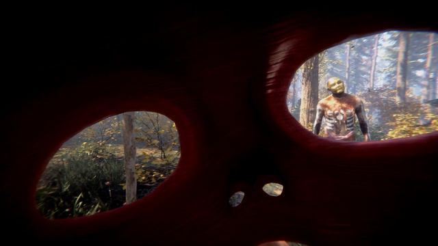 💥SONS OF THE FOREST MAP UND KI INFOS 💥 (NEWS) - The Forest 🌲 смотреть онлайн