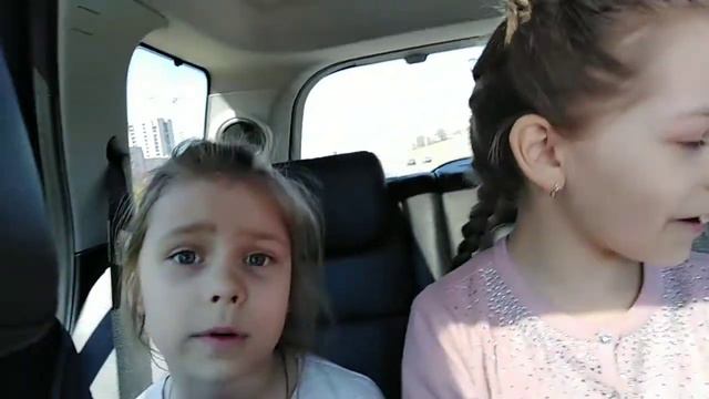 KAZKA - Плакала. Всегда поем! Всегда шумим и веселимся! смотреть онлайн