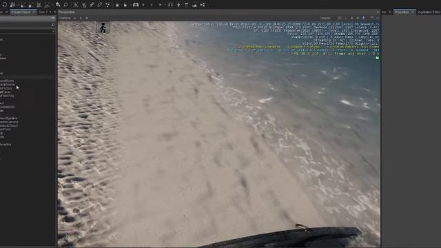 Как создать свою игру ? смотреть онлайн