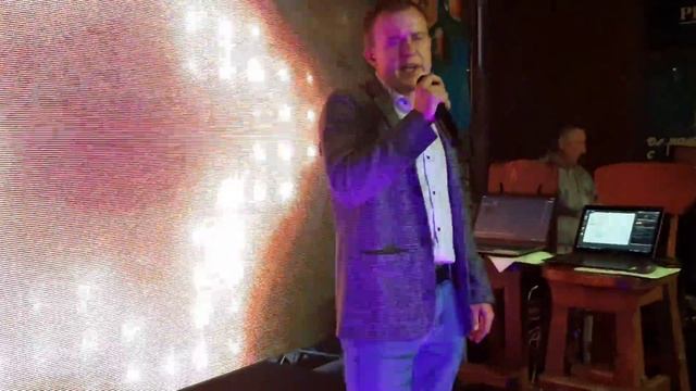 Она не твоя смотреть онлайн