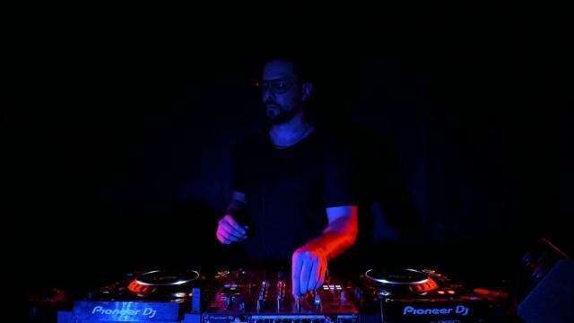 Set #1: Techno & House bien groovy para escuchar mientras lavás los platos смотреть онлайн