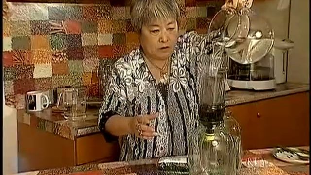 Как очистить питьевую воду смотреть онлайн