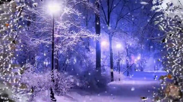 БЕЗ ТЕБЯ СЕРДЦЕ ПЛАЧЕТ..... И СТОНЕТ ДУША.... смотреть онлайн