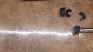 Газовый упор (газлифт) как разобрать, как работает