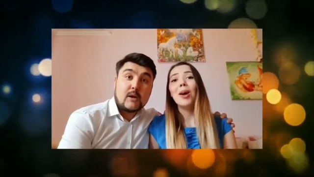 ГДК г.Уфа - Мы - команда , Мы - Семья ! смотреть онлайн