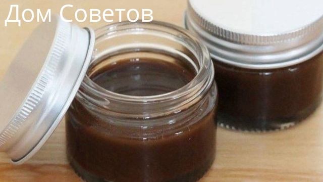 Добавьте Мумие в Мед и получите Чудодейственную Смесь для Здоровья, Молодости и Красоты!