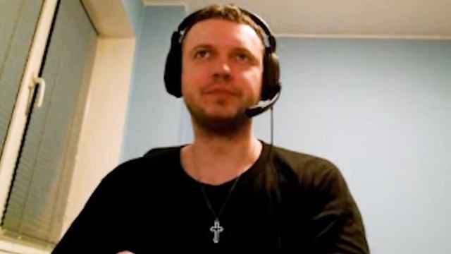 Святой отец смотреть онлайн