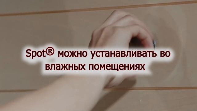 Установка печи для сауны Harvia Cilindro Plus Spot. #SaunaSpirit#sauna#relax#баня#сауна#harvia смотреть онлайн