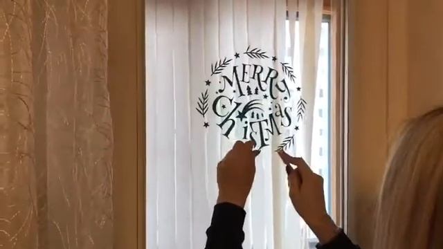 Как снять виниловые наклейки без повреждения поверхности смотреть онлайн