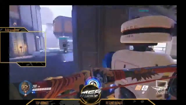 [Live] test смотреть онлайн