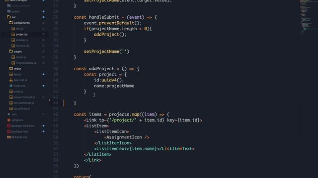 How to Use Context API In React смотреть онлайн