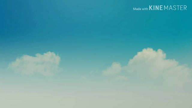 Покойся с миром. смотреть онлайн