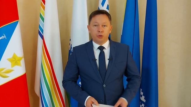 Роман Бойко: Еврейская автономная область с вами