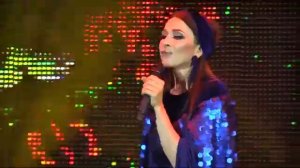 Айна Гетагазова   Сети любви