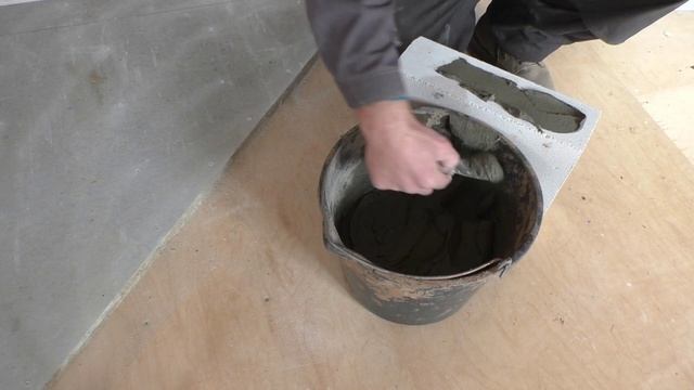 МОНТАЖ УГЛОВОГО КАМИНА ДЛЯ ВАС. Термоизоляция. 2 ЧАСТЬ. смотреть онлайн