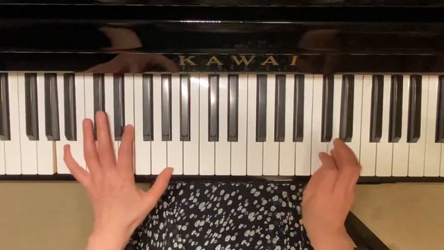 大魚（ 電影大魚海棠）Big Fish & Begonia Theme Song 周深#popmusic смотреть онлайн