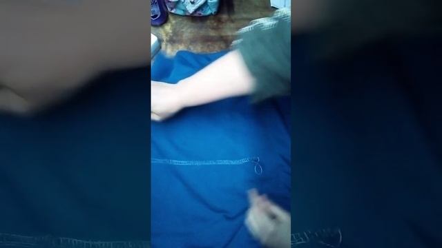 магнатекс лоскут на вес смотреть онлайн