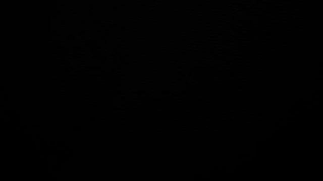 Дмитрий Краснобаев - Привет, Афган / Dmitrij Krasnobaev - Privet, Afgan смотреть онлайн