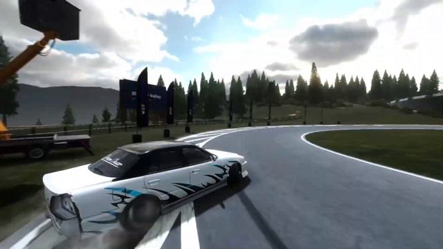 Дрифт на nissan skyline r34 седан смотреть онлайн