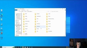 Winddos 10: как с смартфона перенести на компьютер фото и видео ...